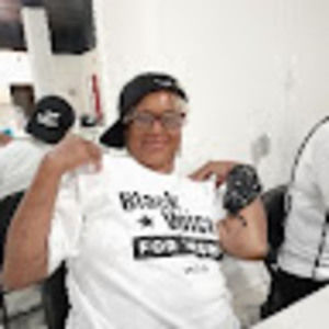 Meet your Posher, Gilder